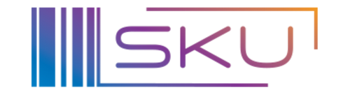 Kurumsal Mobilya | EpikScript | Hazır Web Site